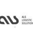 ALS Logistic Solutions Dubai - United Arab Emirates United Arab Emirates