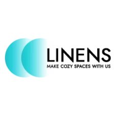 LINENS: Bedding, Bath, Blankets, Throws and More