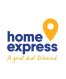 Home Express Auckland New Zealand