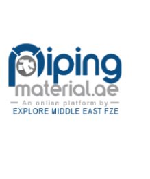 Explore Middle East FZE