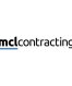 MCL Contracting- Fencing Contractors Christchurch 412 Weedons Ross Road, RD 5 Christchurch 7675 New Zealand