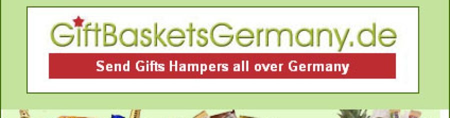 giftbasketsgermany