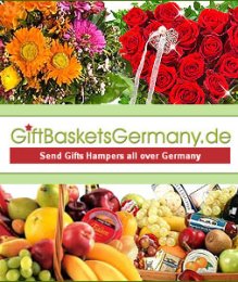 giftbasketsgermany