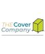 The Cover Company Auckland New Zealand
