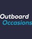 Outboard-Occassions De Feart 19, 9247 CK Ureterp, Netherlands Netherlands