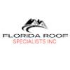 Florida Roofing Specialists Saint Petersburg United States