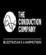 The Conduction Company air conditioner installation Green Bay, Auckland New Zealand