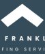 JP Franklin Roofing Limited Newmarket New Zealand