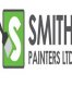 Smith Painters Greerton, Tauranga, Bay of Plenty, 3112, New Zealand New Zealand
