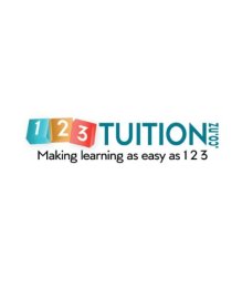 123tuition