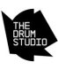 Drum Lessons For Beginners Auckland New Zealand