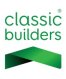 Classic Builders Tauranga New Zealand