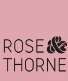 ROSE  THORNE