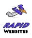 Rapid Websites Ponsonby, Auckland New Zealand