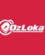 Oz Loka Lockers levin wellington New Zealand