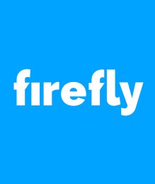 Firefly  SEO Company Auckland