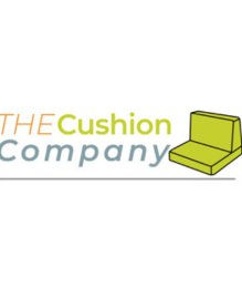 The Cushion Company NZ