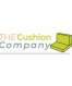 The Cushion Company NZ Rosedale, Auckland, New Zealand New Zealand