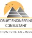 Robust Engineering Kerikeri Egypt