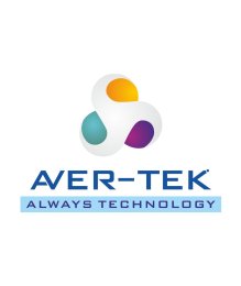 Aver-Tek India