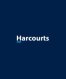 Christchurch Harcourts Property Valuation Christchurch Christchurch New Zealand