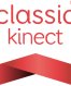 Relocatable Homes Hamilton - Classic Kinect Tauranga New Zealand