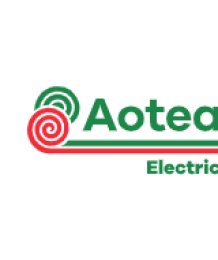 Aotea Electric Auckland