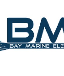 Bay Marine Electronics