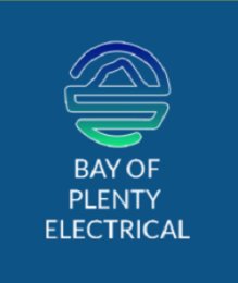 Bay Of Plenty Electrical