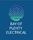 Bay Of Plenty Electrical Greerton, Tauranga New Zealand