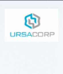 Ursacorp Consulting