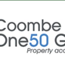 Coombe Smith One50 Group