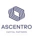 Ascentro Capital Partners Auckland New Zealand