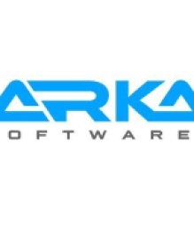 Arka Softwares