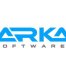 Arka Softwares Dallas United States