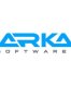 Arka Softwares Dallas  USA