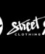 Street 2 Surf Clothing1 Te Puke New Zealand