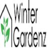 Winter Gardenz Auckland New Zealand