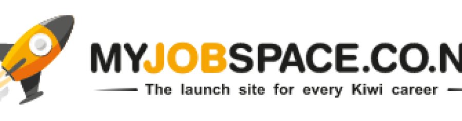 MyJobSpace