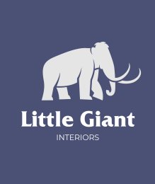 Little Giant Interiors