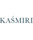Kasmiri Limited Auckland New Zealand