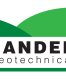 Lander Geotechnical Auckland New Zealand