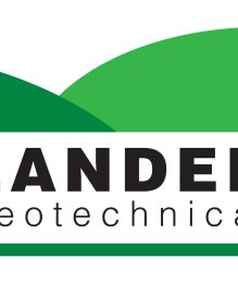 Lander Geotechnical