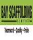 Bay scaffolding 403 Albert Street, Hastings 4122, New Zealand New Zealand