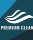 Premium Clean Auckland Ellersille New Zealand