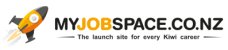 SEEK Top Jobs & Career Opportunities in New Zealand | MyJobSpace