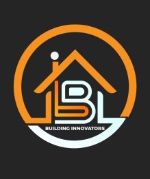 Build Innovation