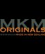MKM Originals Palmerston North New Zealand
