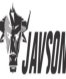Javson Sports Sandgate Australia