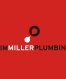 Tim Miller Plumbing Limited Nelson 7011 New Zealand